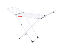 Vileda Extra - 388784 - zdjęcie 2